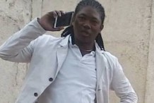 Maca/ 24 heures après avoir été exfiltré, neutralisé et mis hors d’état de nuisance: Yacou le Chinois de retour